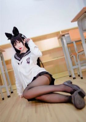 僵尸先生电影高清完整版在线观看_HD在线播放观看