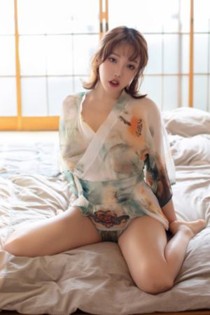 韩国电影野兽女孩_蓝光天堂在线