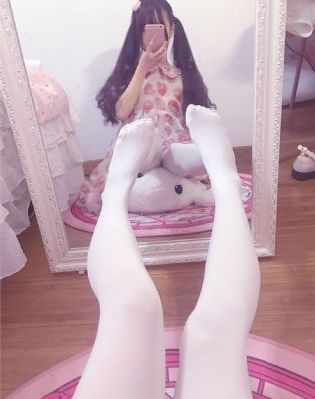 你是我的男孩 电视剧_剧情片免费在线播放