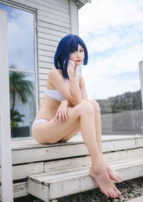 隔壁女孩2电视剧免费播放_剧情片高清在线观看