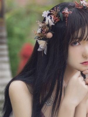 众归于我_剧情片高清完整版