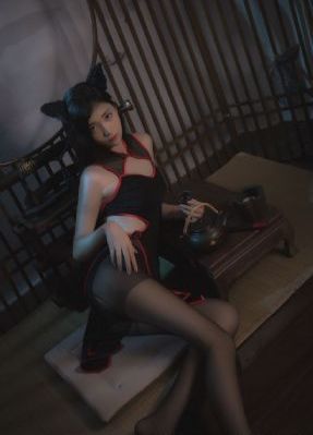 产乳奶汁h文1v1_剧情片全集免费播放