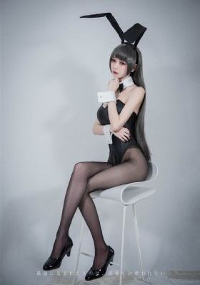 中国东北老太婆内谢_BD英语免费观看