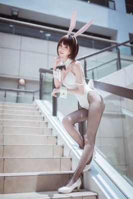 雪中2_720在线视频观看