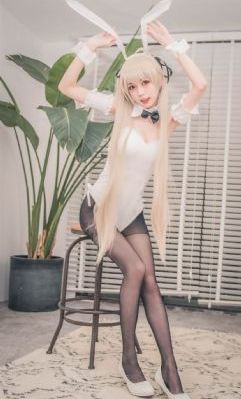男男69视频_1080电影完整版