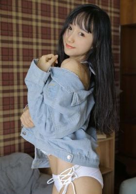 回复术士的重来人生观看免费_1080HD高清在线观看
