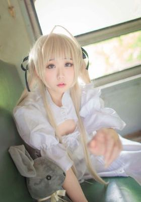 聊斋三妹演电影_电视剧在线观看