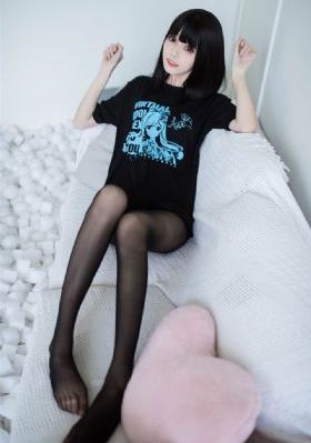 怪形前传 电影_DVD在线播放观看