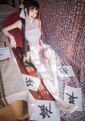没有原则电影免费观看_蓝光手机在线观看