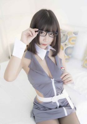 高high文_HD在线观看高清