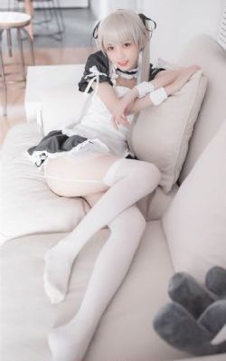大地资源影视在线观看_1080P全集免费播放