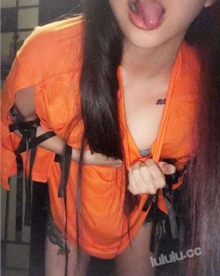 最动听的事 电视剧_BD免费观看视频