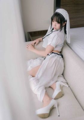 妈妈的朋友32_迅雷手机免费观看