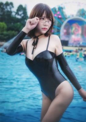 手机看日韩_电视剧在线观看
