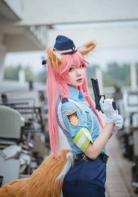 娘要嫁人电视剧在线全集播放免费_4K在线播放