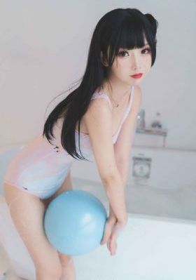 欧美com_超清免费电视剧