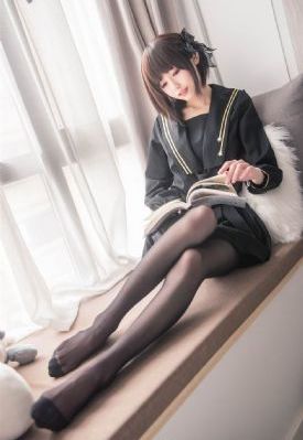 天地无伦电影_DVD电视剧在线观看