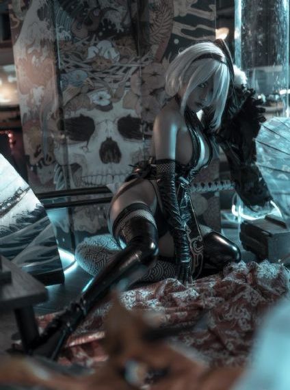 玄女心经国语免费观看_1080手机在线看
