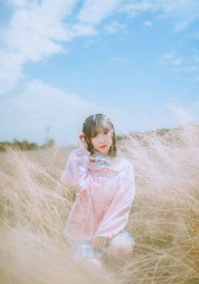 9色porny_DVD电影完整版