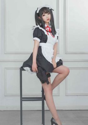 如此婚姻电视剧免费观看_BD手机免费观看完整