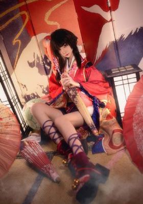 乱世儿女国语免费观看_4K电影在线观看