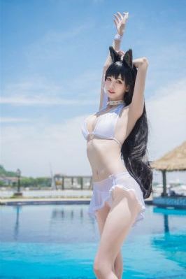 橘梨纱star-409在线观看_HD电影全集观看