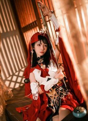 妈妈咪鸭动画片_大片在线观看