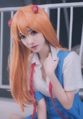 by23777 在线观看_1080P免费播放