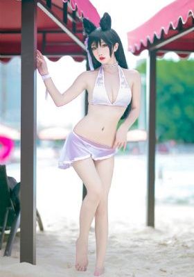 一脸嫌弃给你看胖第二季免费观看_HD在线观看