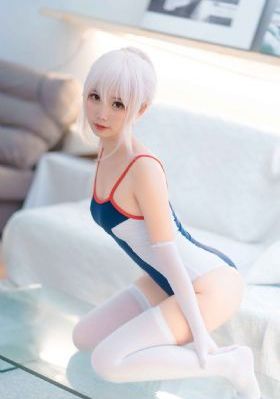 《我迟到了那么多年》_BD韩语电影免费在线