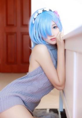 爱恋2015免费观看_4KHD在线观看