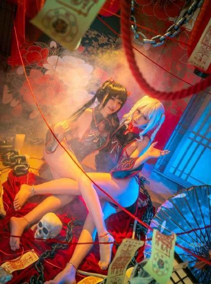 塞罕坝《最美的青春》_HD手机在线观看