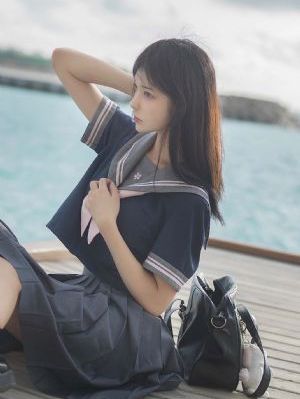 活口两人_BD免费全集观看