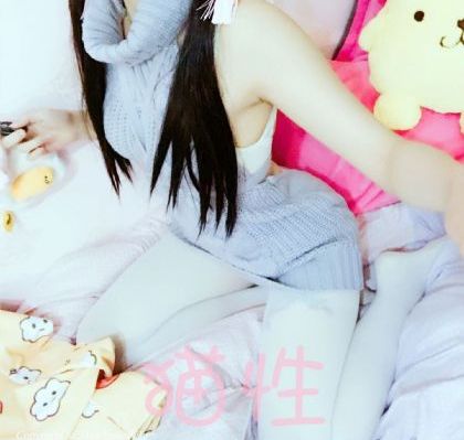 干操视频_HD高清视频观看