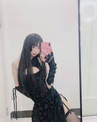 芈月传第81集免费播放_超清免费全集观看