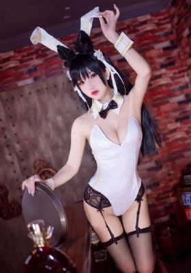 男叉女_剧情片免费在线播放