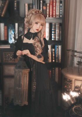 99riav视频_1080P迅雷电影在线