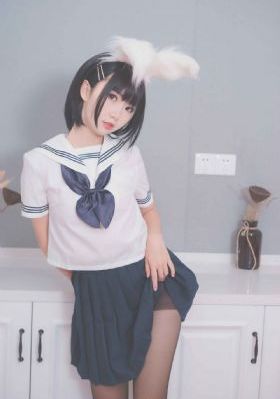父母的荣耀电视剧免费观看完整版_BD国语免费观看超清