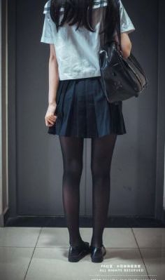 black看见恶魔_蓝光迅雷电影在线