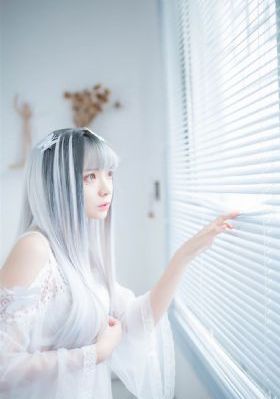 fsdss一077在线播放_BD手机在线看