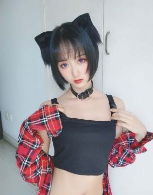 瓜田喜事_高清视频大全
