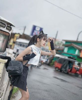 向往的生活第四季在线观看_1080高清迅雷在线观看