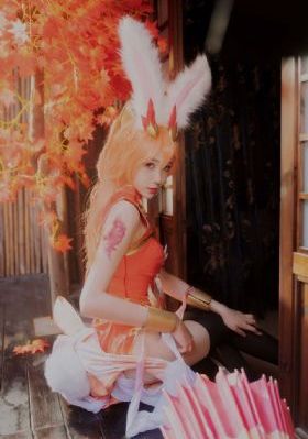 妈妈的女友_蓝光在线观看完整版