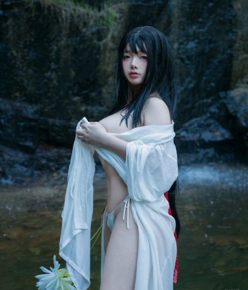 完美证据电视剧免费观看张若昀_超清在线手机播放