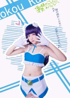 日本欧美高清_1080P全集在线观看