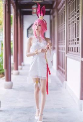 变成黑皮辣妹和朋友做 了梦_剧情片免费观看韩国