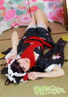又大又长粗又爽又黄少妇视频_1080P高清视频观看