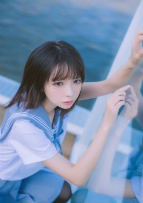 漂亮的妻子韩剧_无删减完整版在线观看
