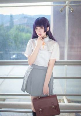 venu628叶月奈穗在线播放_高清神马影院在线