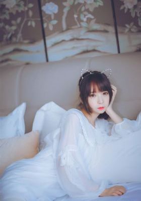 交换妻子免费观看_HD超清免费观看